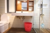 New and stylish apartment rental in Tay Ho, Hanoi